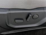 Thumbnail of 2019 Stone Gray Ford F-150