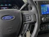 Thumbnail of 2019 Stone Gray Ford F-150