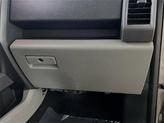 Thumbnail of 2019 Stone Gray Ford F-150