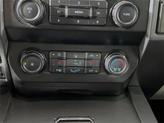 Thumbnail of 2019 Stone Gray Ford F-150
