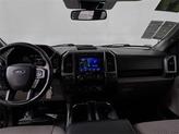 Thumbnail of 2019 Stone Gray Ford F-150