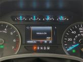Thumbnail of 2019 Stone Gray Ford F-150