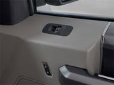 Thumbnail of 2019 Stone Gray Ford F-150