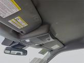 Thumbnail of 2019 Stone Gray Ford F-150