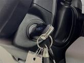 Thumbnail of 2019 Stone Gray Ford F-150