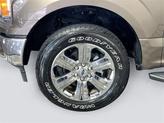 Thumbnail of 2019 Stone Gray Ford F-150