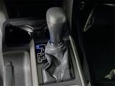 Thumbnail of 2021 Super White Toyota Tacoma