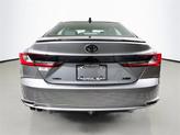 Thumbnail of 2025 Heavy Metal Toyota Camry