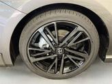 Thumbnail of 2025 Heavy Metal Toyota Camry