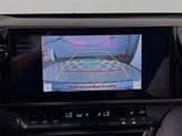 Thumbnail of 2025 Heavy Metal Toyota Camry