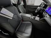 Thumbnail of 2025 Heavy Metal Toyota Camry