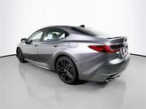Thumbnail of 2025 Heavy Metal Toyota Camry
