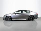 Thumbnail of 2025 Heavy Metal Toyota Camry