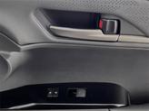 Thumbnail of 2025 Heavy Metal Toyota Camry