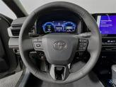 Thumbnail of 2025 Heavy Metal Toyota Camry
