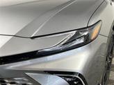 Thumbnail of 2025 Heavy Metal Toyota Camry