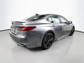 Thumbnail of 2025 Heavy Metal Toyota Camry
