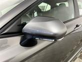 Thumbnail of 2025 Heavy Metal Toyota Camry