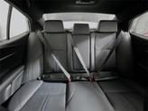 Thumbnail of 2025 Heavy Metal Toyota Camry