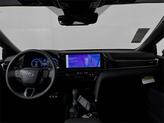 Thumbnail of 2025 Heavy Metal Toyota Camry