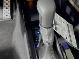 Thumbnail of 2025 Heavy Metal Toyota Camry