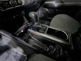 Thumbnail of 2022 White Toyota Tacoma