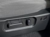 Thumbnail of 2022 White Toyota Tacoma