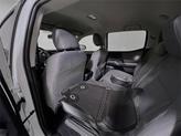 Thumbnail of 2022 White Toyota Tacoma