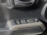 Thumbnail of 2022 White Toyota Tacoma