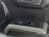 Thumbnail of 2022 White Toyota Tacoma