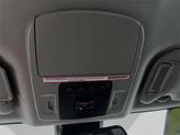 Thumbnail of 2023 Midnight Black Toyota Camry