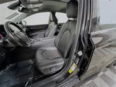 Thumbnail of 2023 Midnight Black Toyota Camry