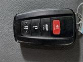 Thumbnail of 2023 Midnight Black Toyota Camry