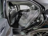 Thumbnail of 2023 Midnight Black Toyota Camry