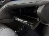 Thumbnail of 2023 Midnight Black Toyota Camry