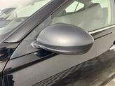 Thumbnail of 2024 Super Black Nissan Altima