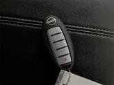 Thumbnail of 2024 Super Black Nissan Altima