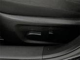 Thumbnail of 2024 Super Black Nissan Altima