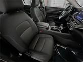 Thumbnail of 2024 Super Black Nissan Altima