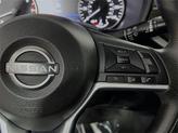 Thumbnail of 2024 Super Black Nissan Altima