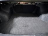 Thumbnail of 2024 Super Black Nissan Altima