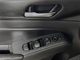 Thumbnail of 2024 Super Black Nissan Altima