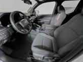Thumbnail of 2025 Ice Cap Toyota Tacoma