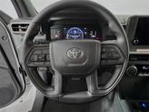 Thumbnail of 2025 Ice Cap Toyota Tacoma