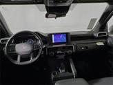 Thumbnail of 2025 Ice Cap Toyota Tacoma