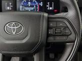 Thumbnail of 2025 Ice Cap Toyota Tacoma