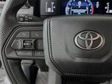Thumbnail of 2025 Ice Cap Toyota Tacoma