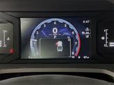 Thumbnail of 2025 Ice Cap Toyota Tacoma