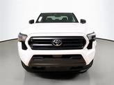 Thumbnail of 2025 Ice Cap Toyota Tacoma