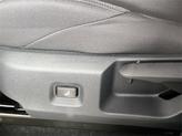Thumbnail of 2025 Ice Cap Toyota Tacoma